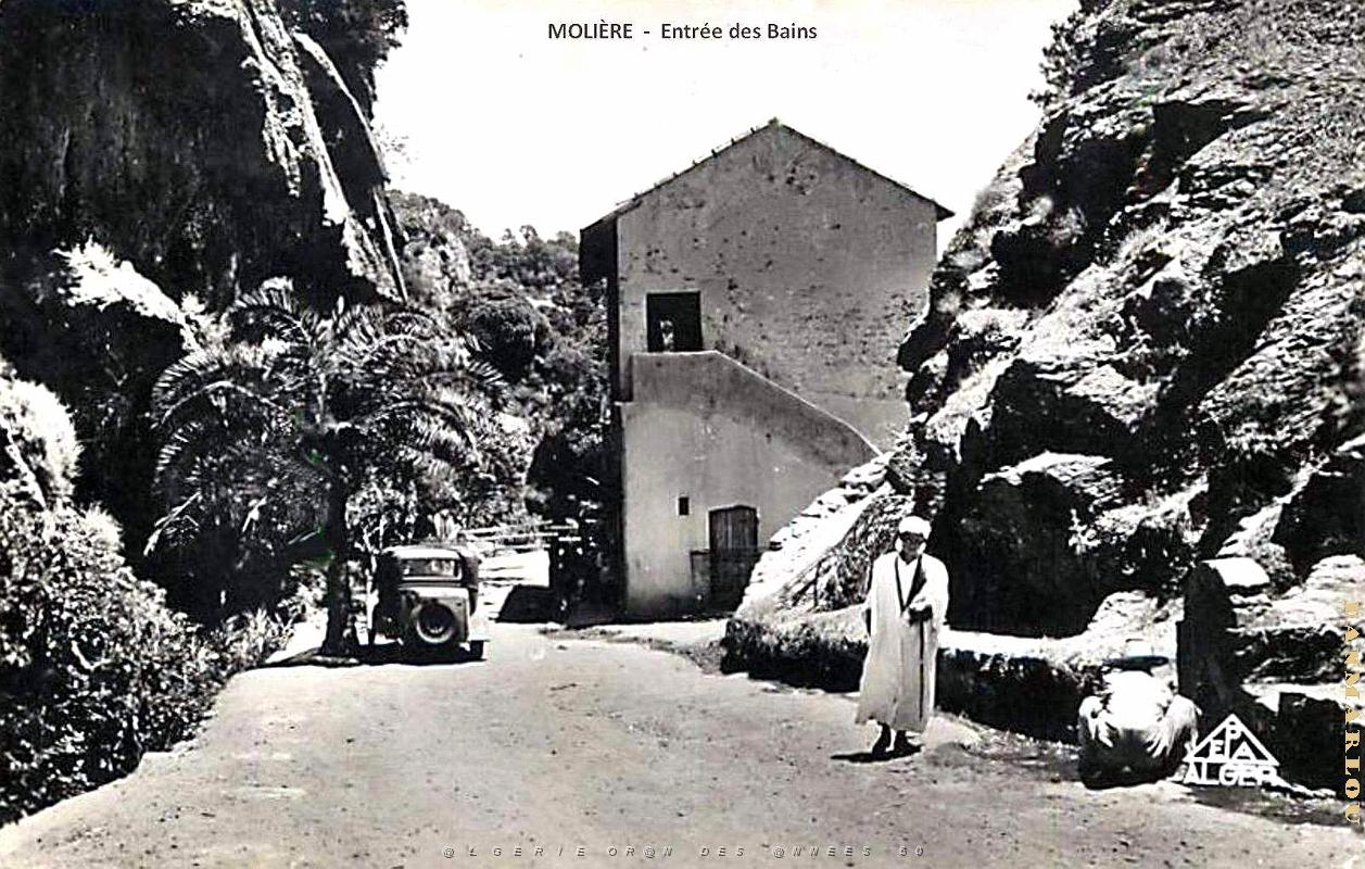 Moliere - Entree des Bains.jpg